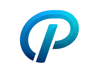 Optic Payments